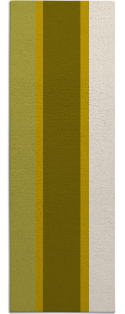 bioko rug - item 545619