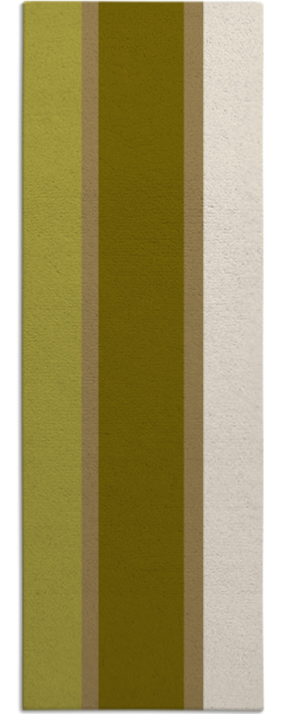 bioko rug - item 545620