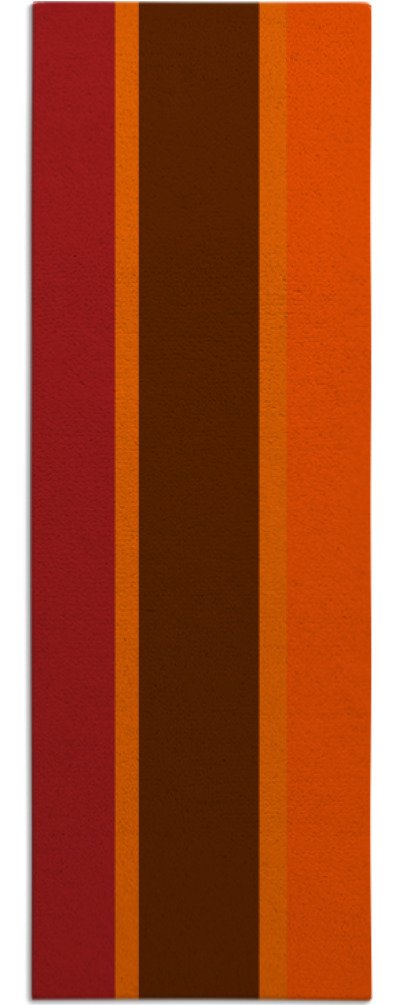 bioko rug - item 545621
