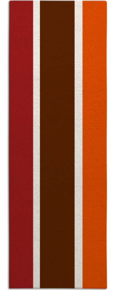 bioko rug - item 545622