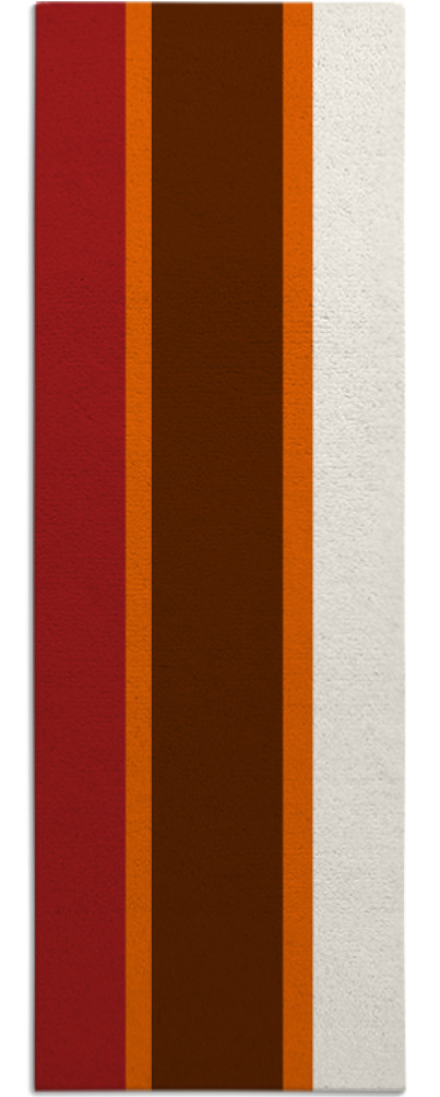 bioko rug - item 545623