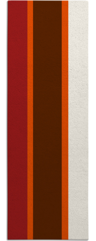 bioko rug - item 545624