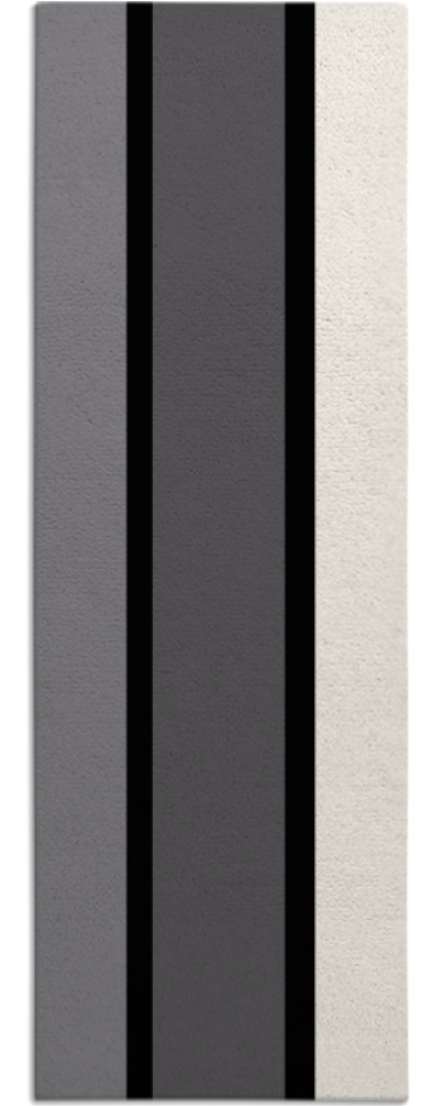 bioko rug - item 545627