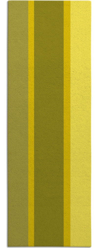 bioko rug - item 545629