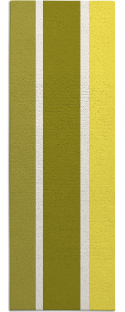 bioko rug - item 545630