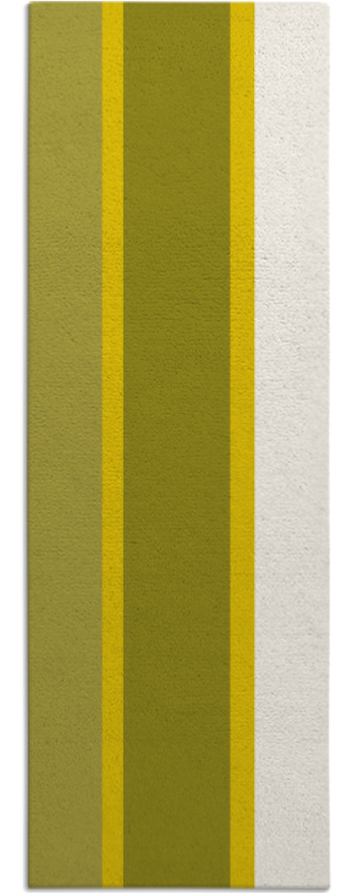 bioko rug - item 545631