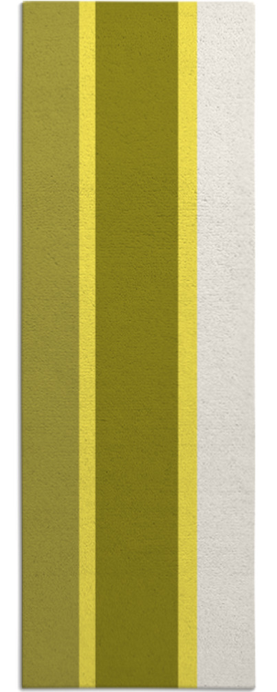 bioko rug - item 545632