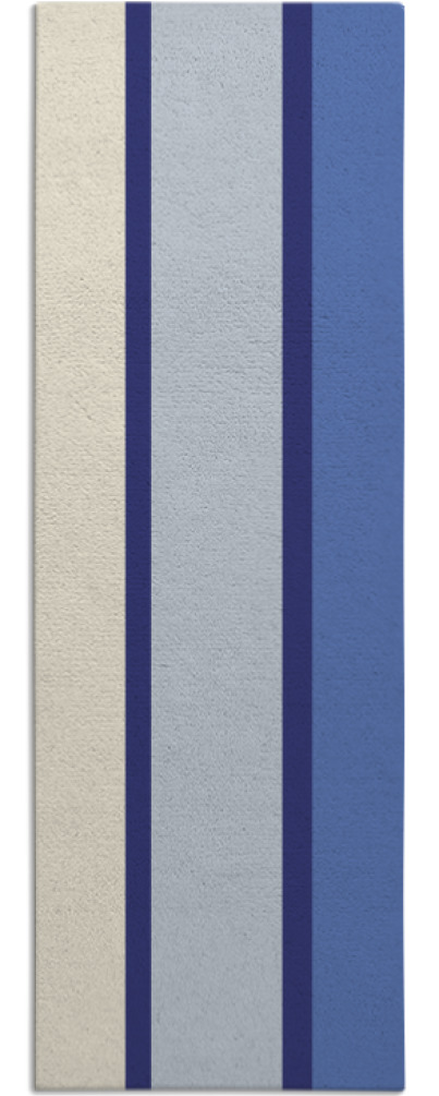 bioko rug - item 545633