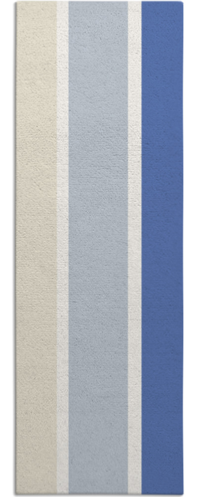 bioko rug - item 545634