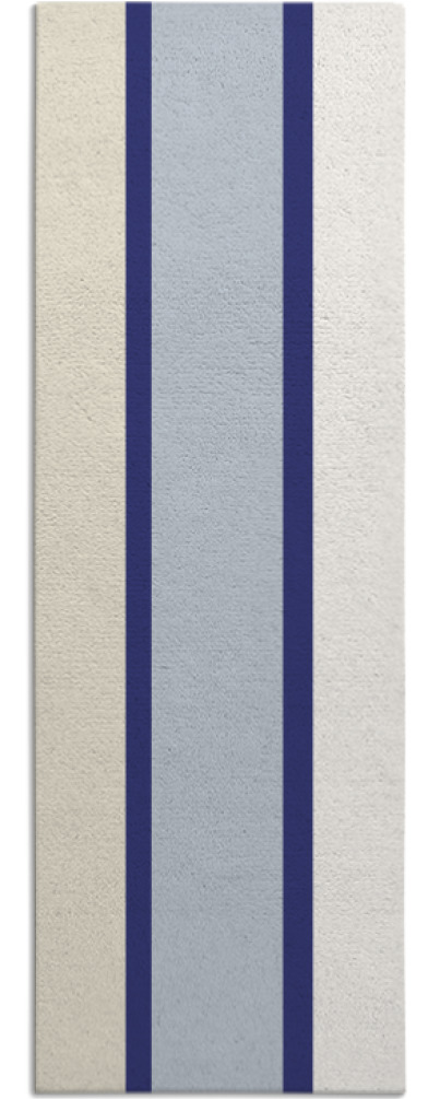 bioko rug - item 545635