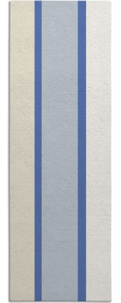 bioko rug - item 545636