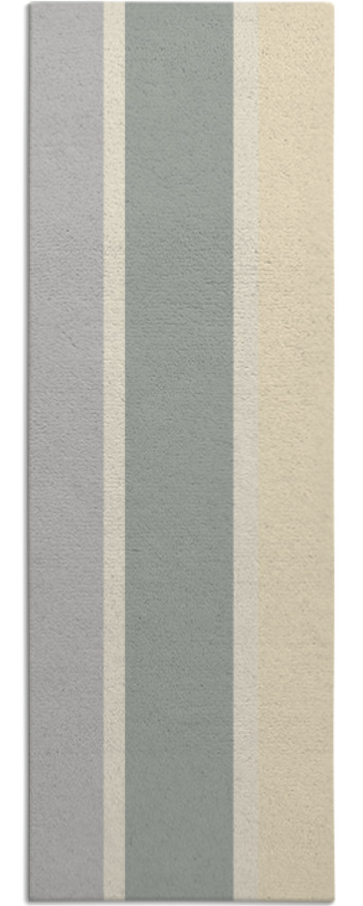 bioko rug - item 545637