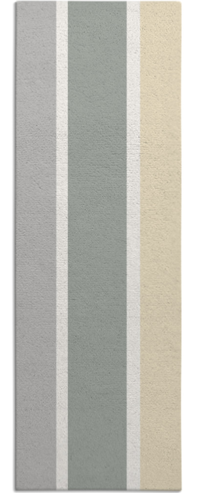 bioko rug - item 545638