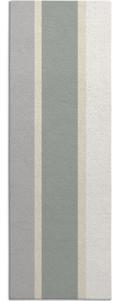 bioko rug - item 545639