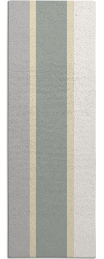 bioko rug - item 545640