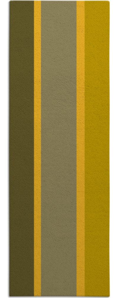 bioko rug - item 545641