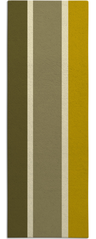 bioko rug - item 545642