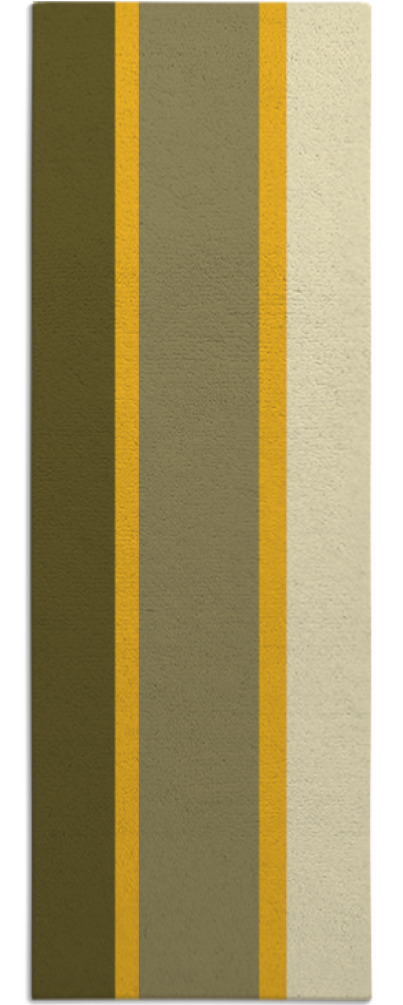 bioko rug - item 545643