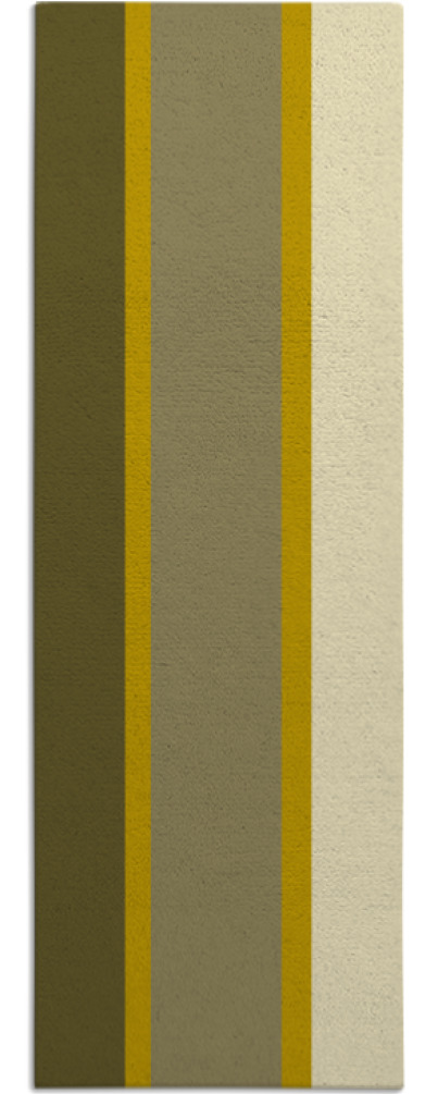 bioko rug - item 545644