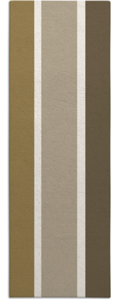 bioko rug - item 545645