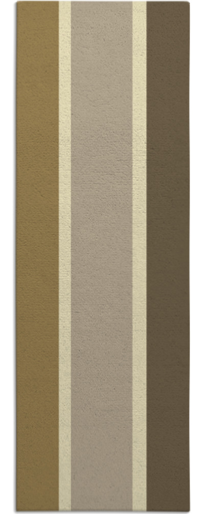 bioko rug - item 545646