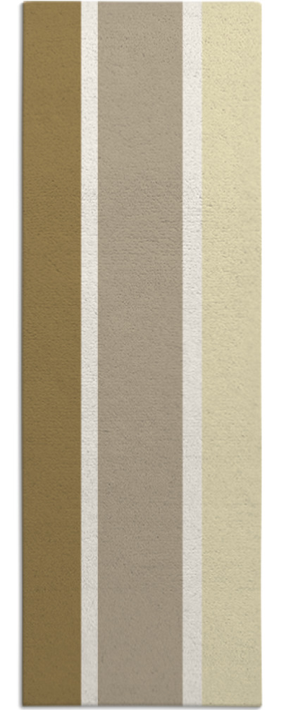 bioko rug - item 545647