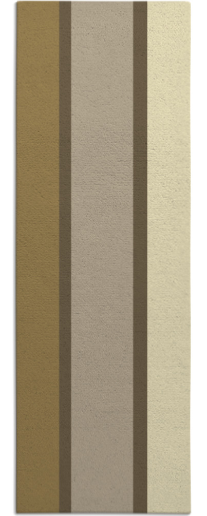 bioko rug - item 545648