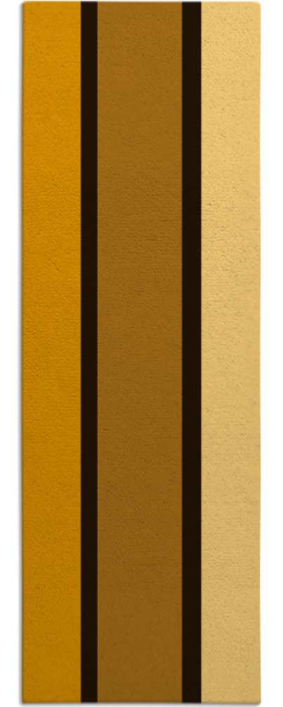 bioko rug - item 545649