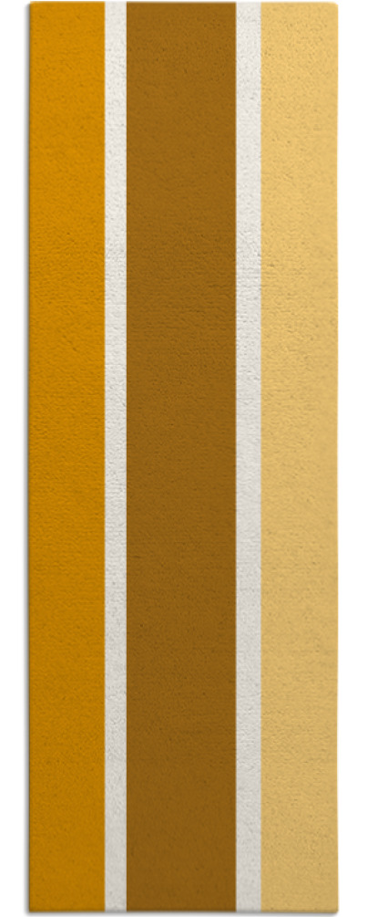 bioko rug - item 545650