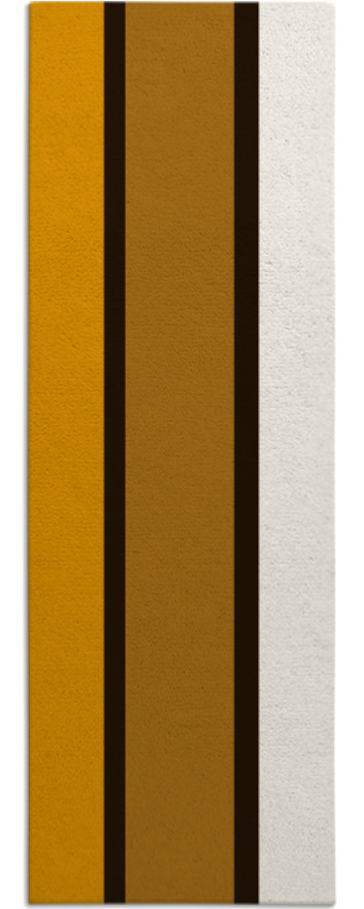 bioko rug - item 545651