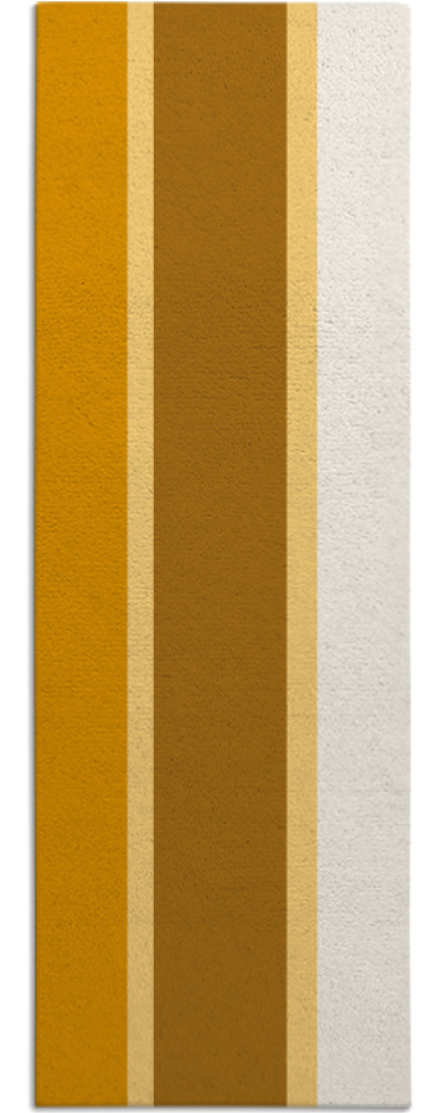 bioko rug - item 545652