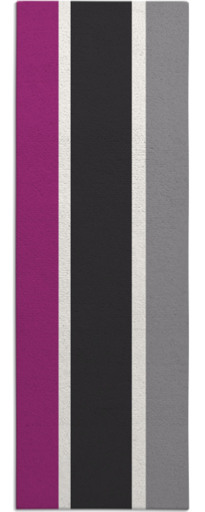 bioko rug - item 545653