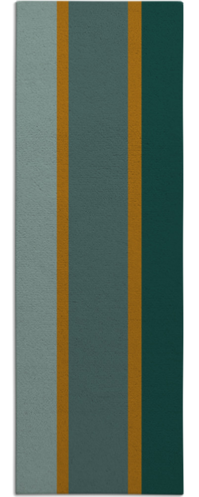 bioko rug - item 545657