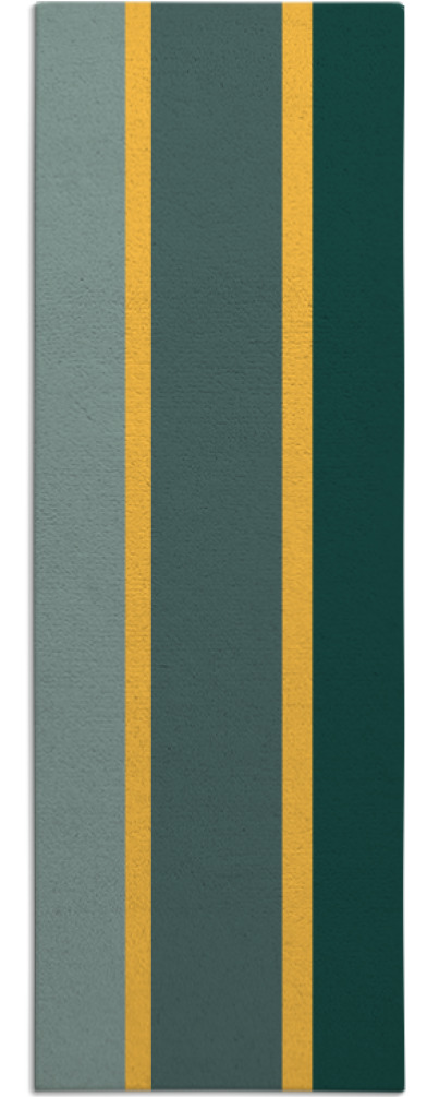 bioko rug - item 545658