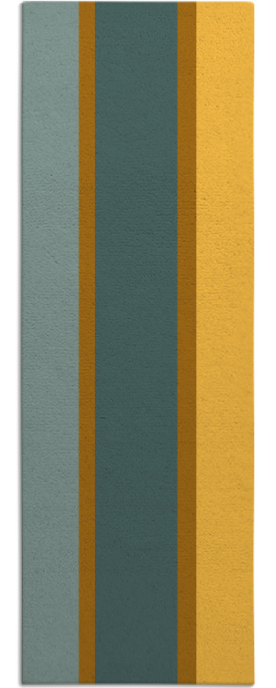 bioko rug - item 545659