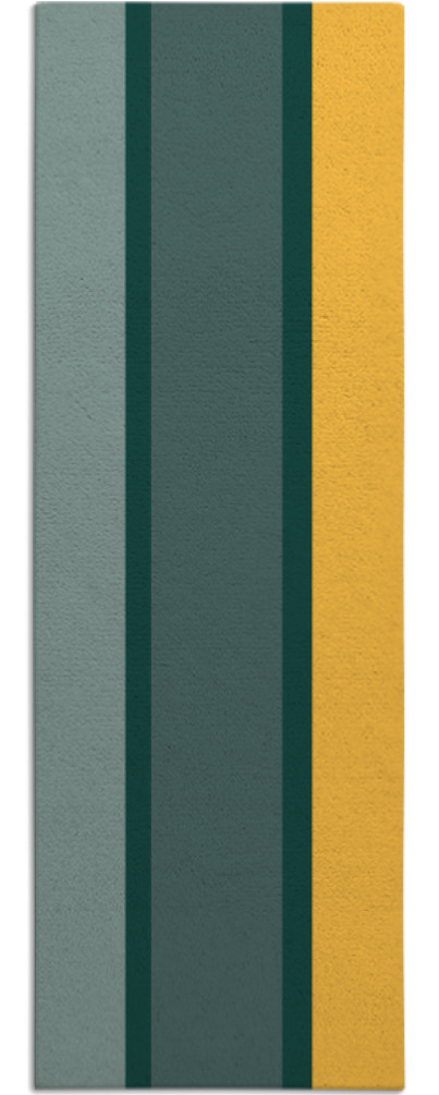bioko rug - item 545660