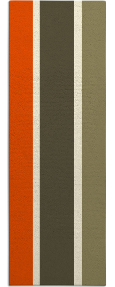 bioko rug - item 545661