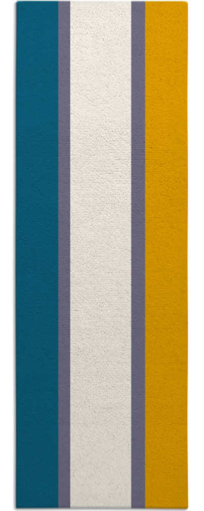 bioko rug - item 545665