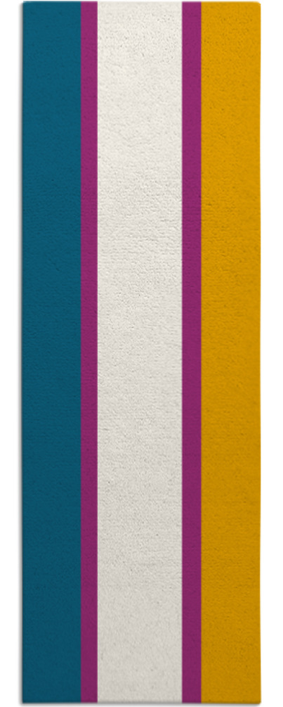 bioko rug - item 545666