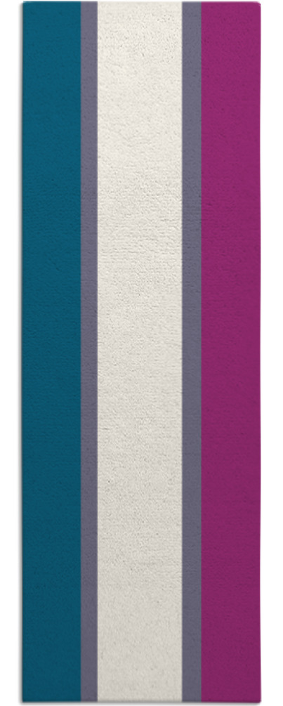 bioko rug - item 545667