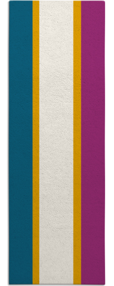 bioko rug - item 545668