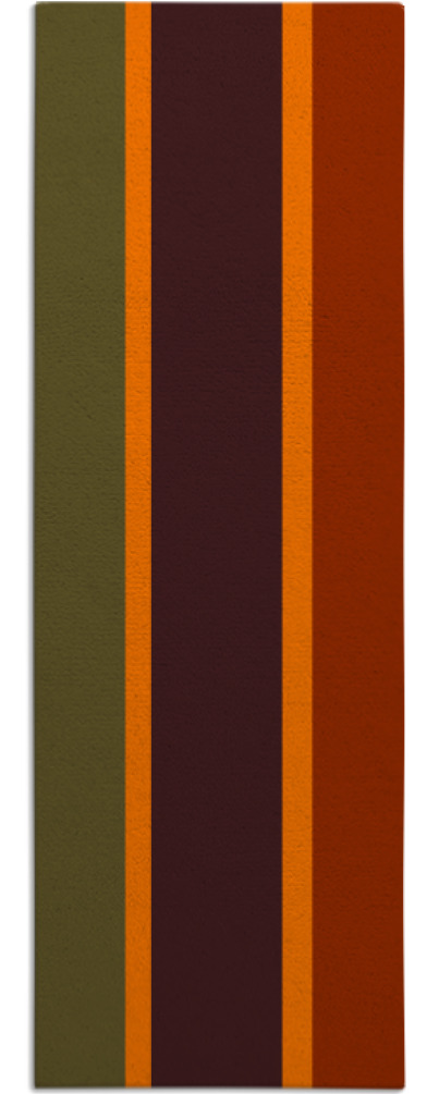 bioko rug - item 545669