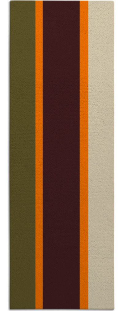 bioko rug - item 545671