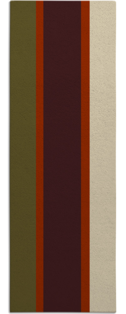 bioko rug - item 545672
