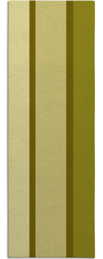 bioko rug - item 545674