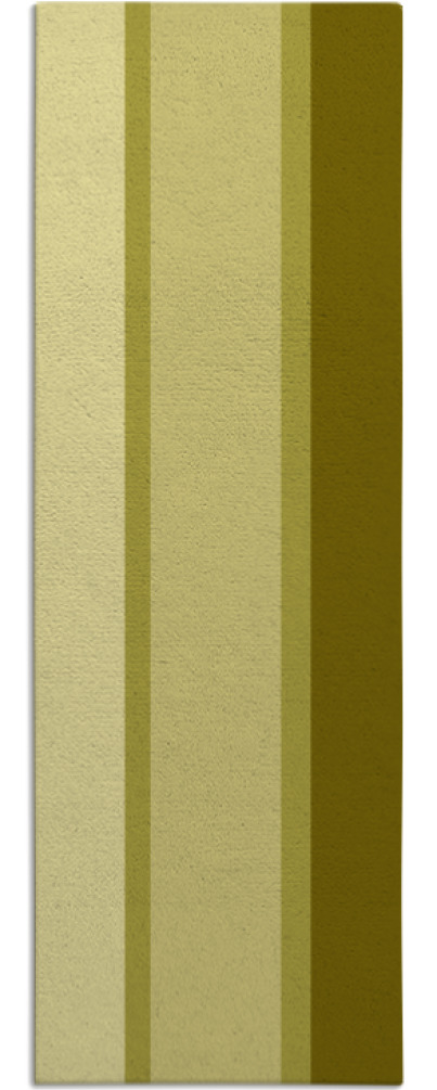 bioko rug - item 545675