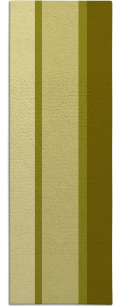 bioko rug - item 545676