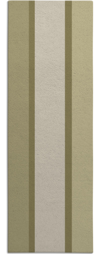 bioko rug - item 545678