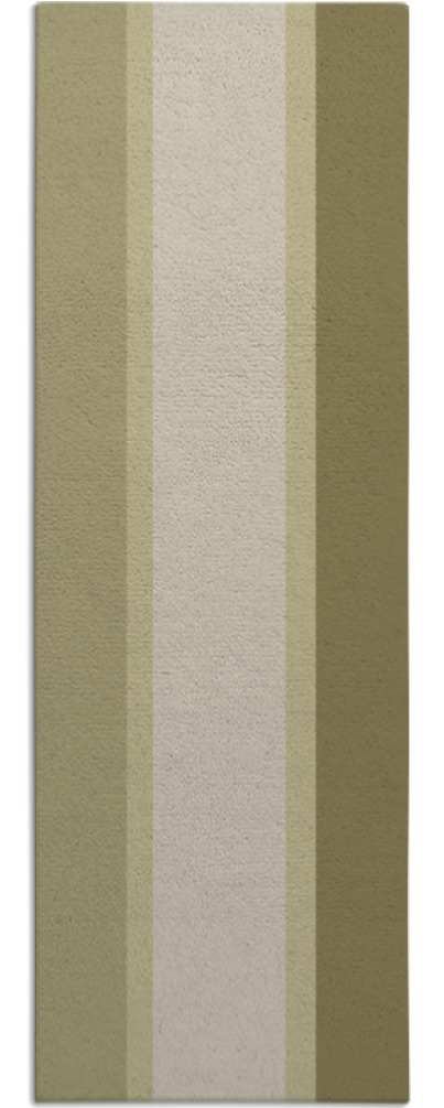 bioko rug - item 545680