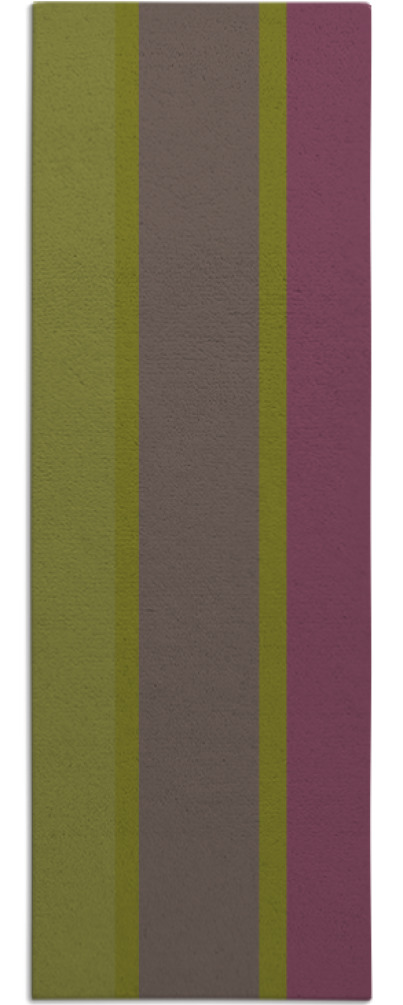 bioko rug - item 545682